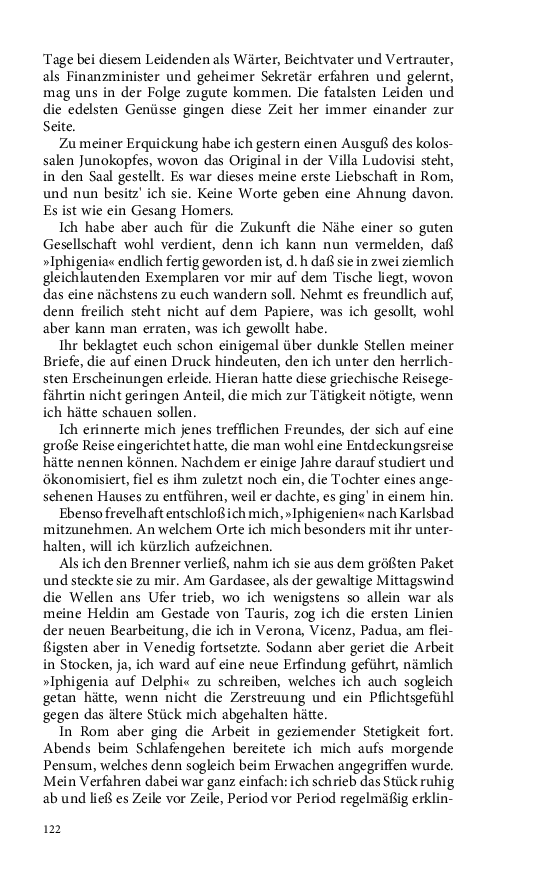 Seite 122