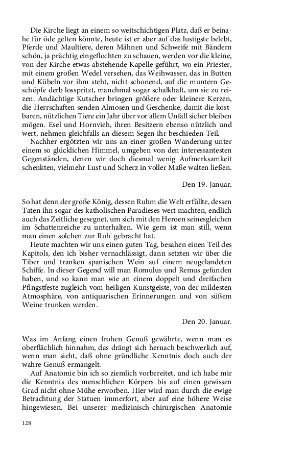 Seite 128