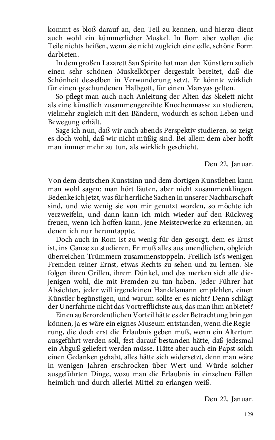 Seite 129