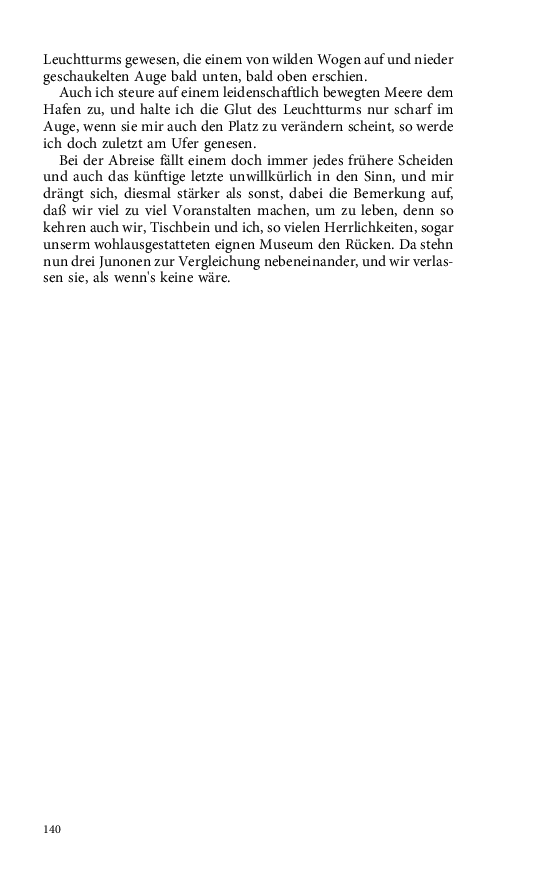 Seite 140