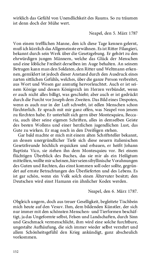 Seite 152