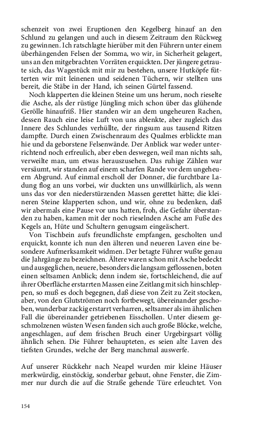 Seite 154