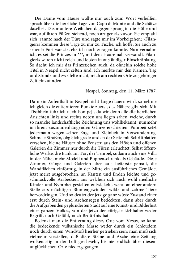 Seite 157