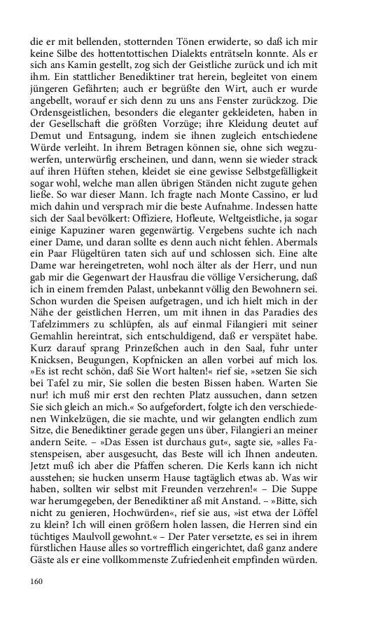 Seite 160