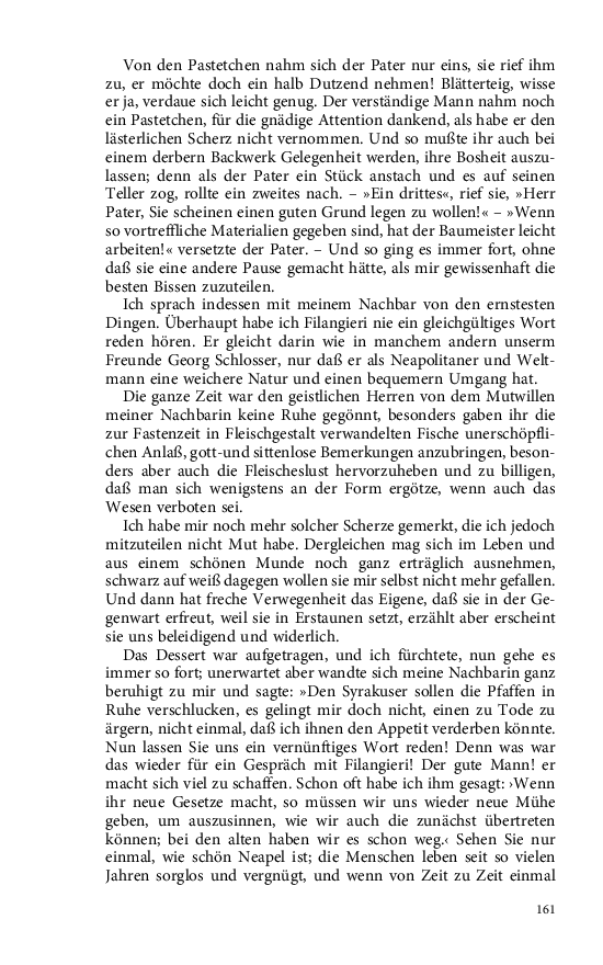 Seite 161