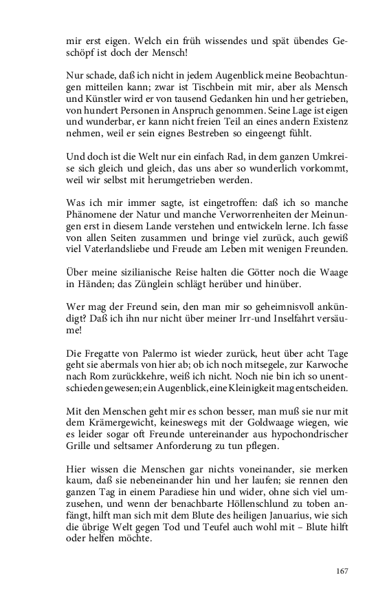 Seite 167