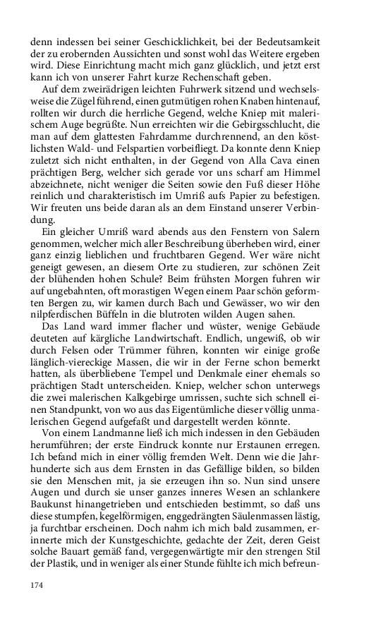 Seite 174