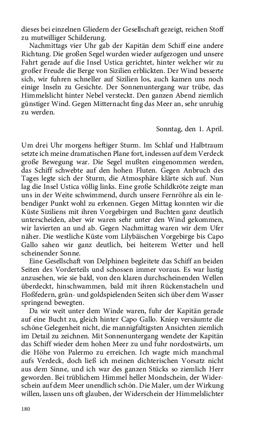 Seite 180