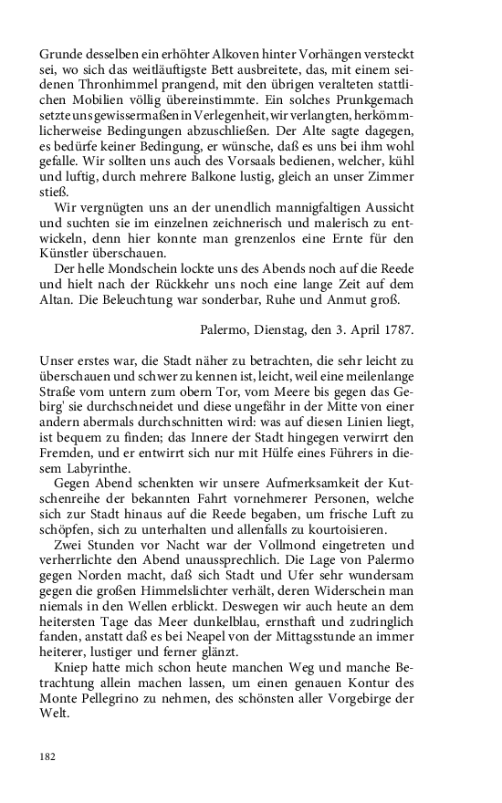 Seite 182