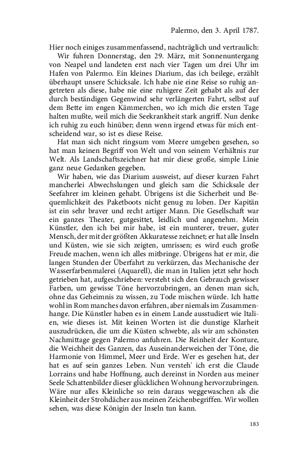 Seite 183