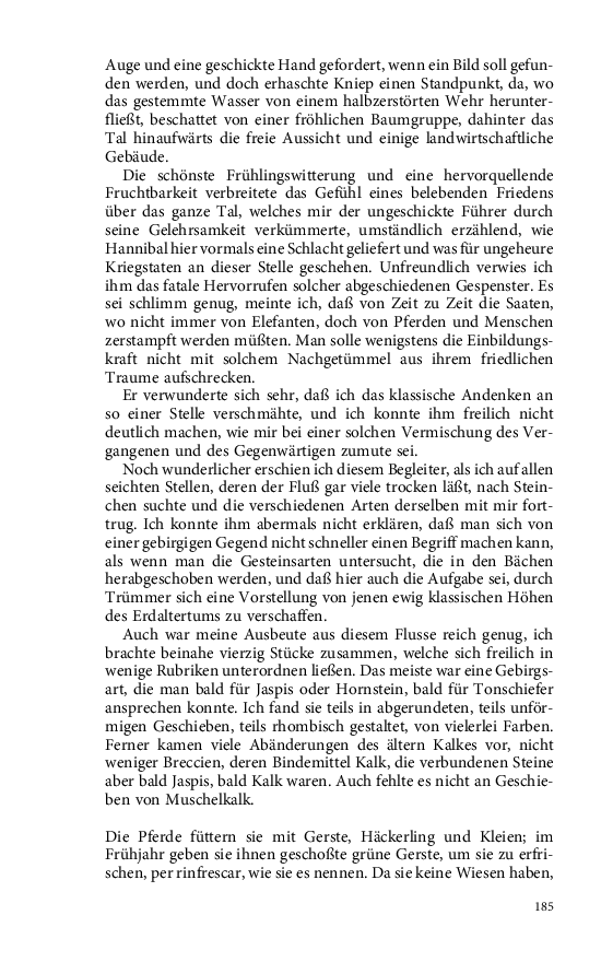 Seite 185