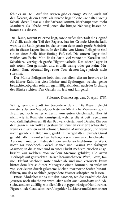 Seite 186