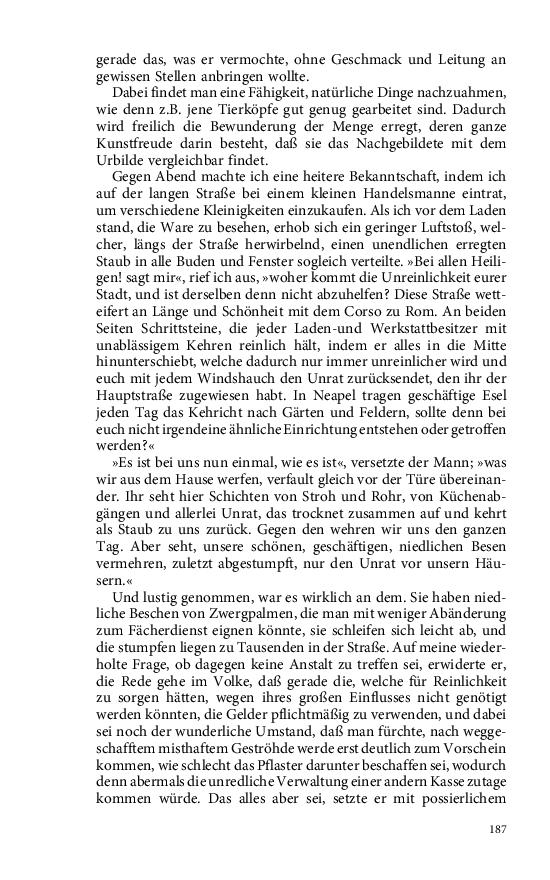 Seite 187