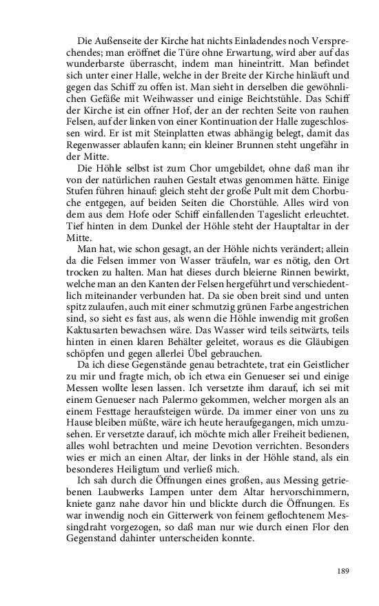 Seite 189