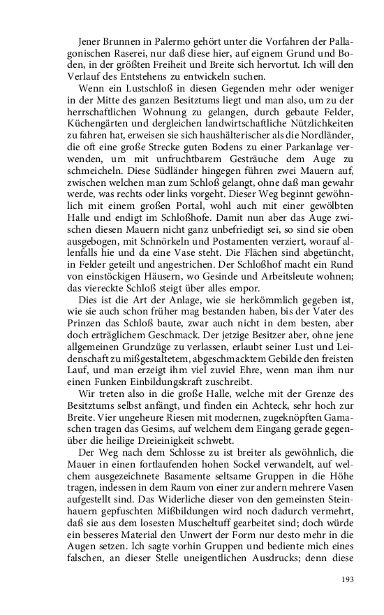 Seite 193