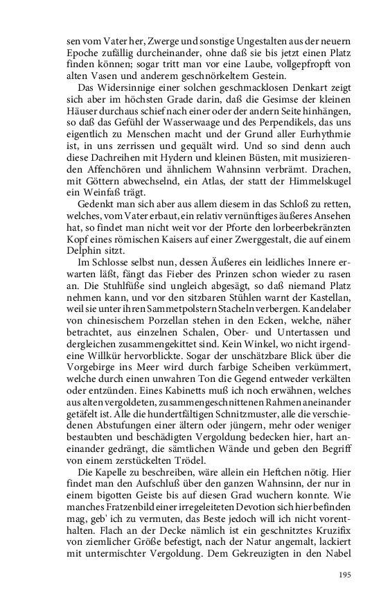 Seite 195