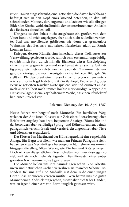 Seite 196