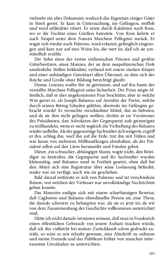 Seite 203