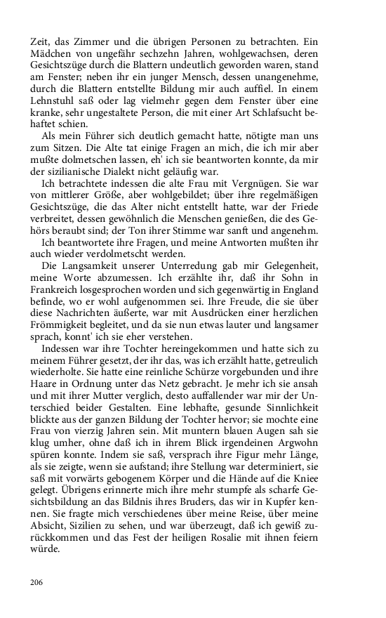 Seite 206