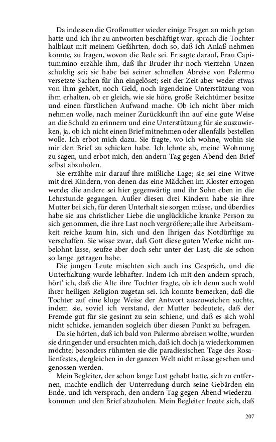 Seite 207