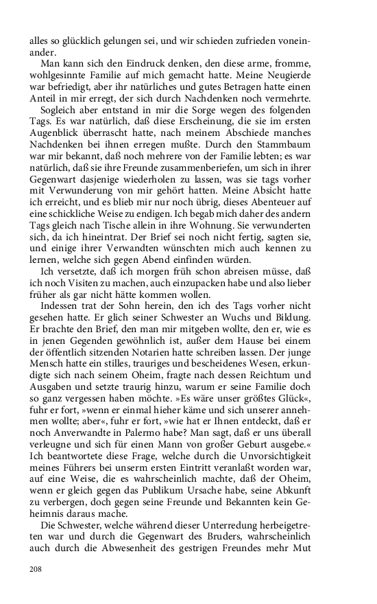 Seite 208