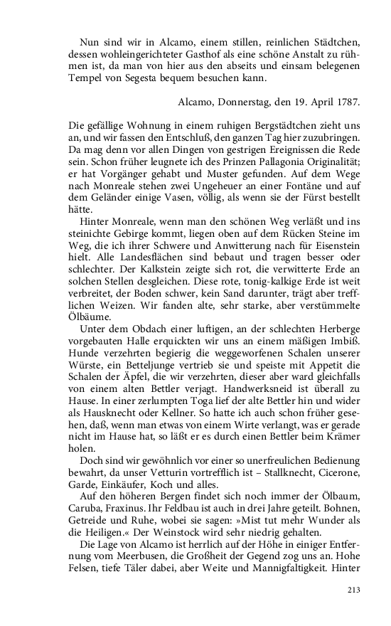 Seite 213