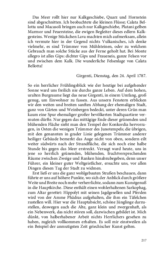 Seite 217