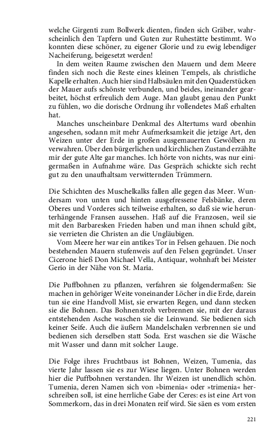 Seite 221
