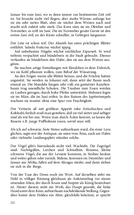 Seite 222
