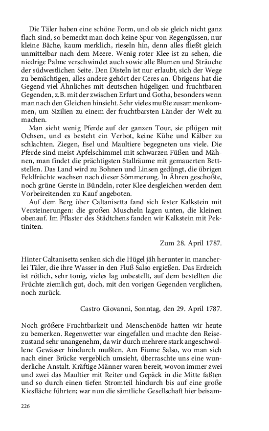 Seite 226