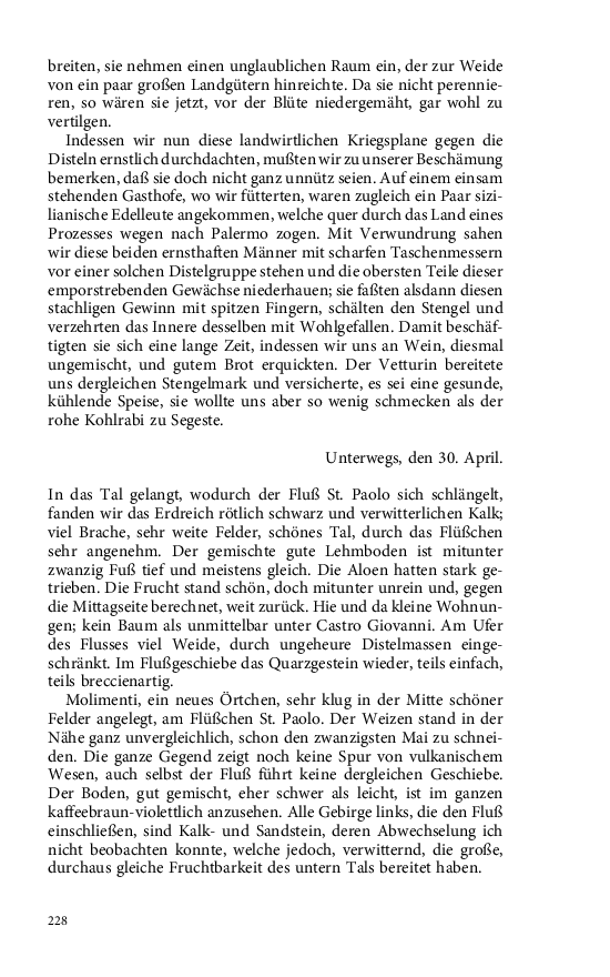 Seite 228