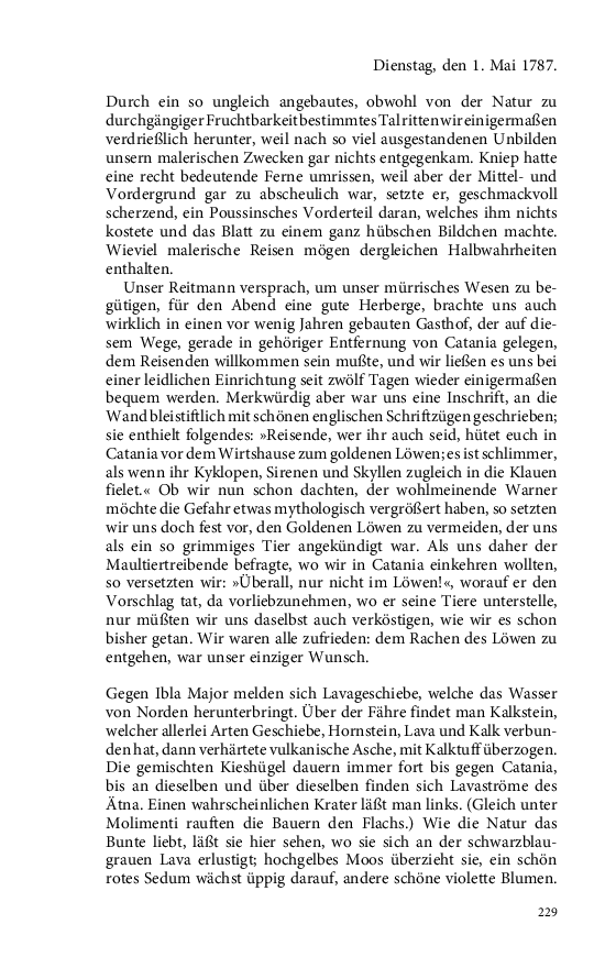 Seite 229