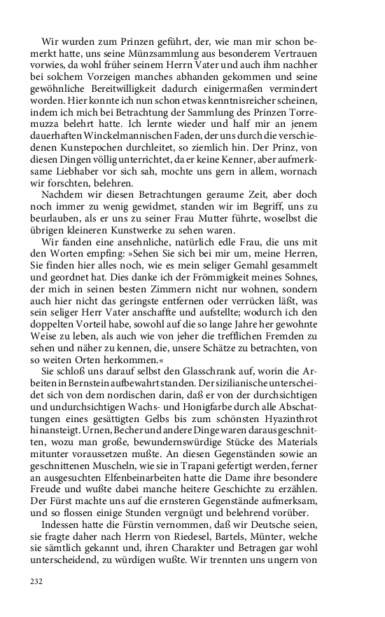 Seite 232