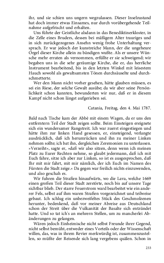 Seite 233