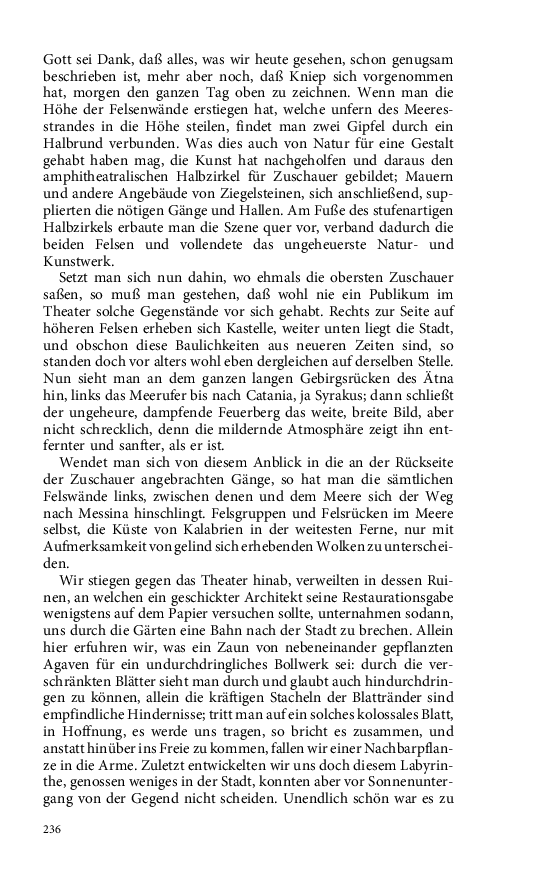 Seite 236