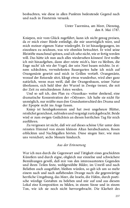 Seite 237