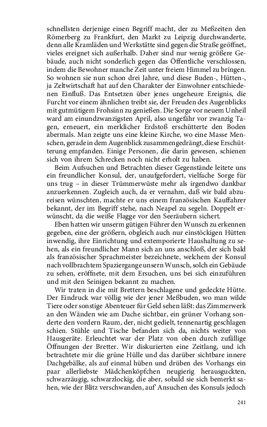 Seite 241