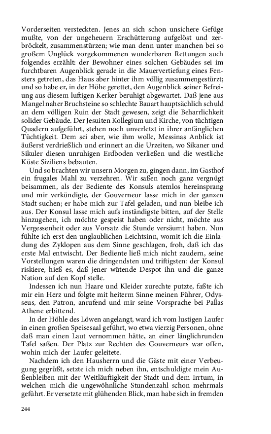 Seite 244