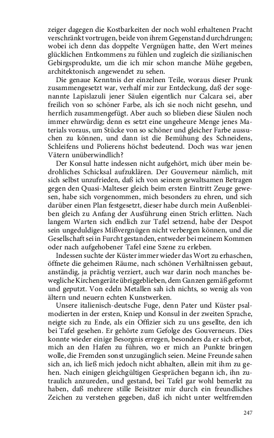 Seite 247