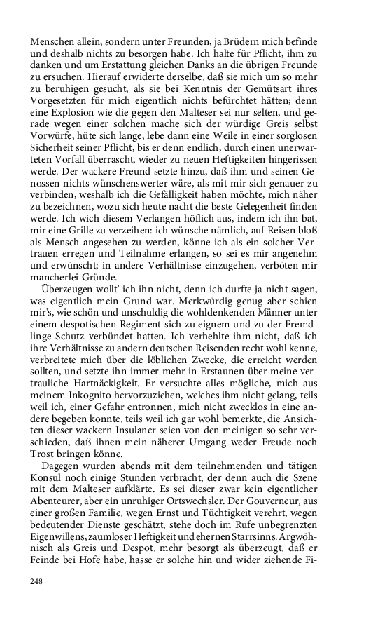Seite 248