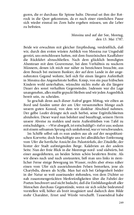 Seite 249