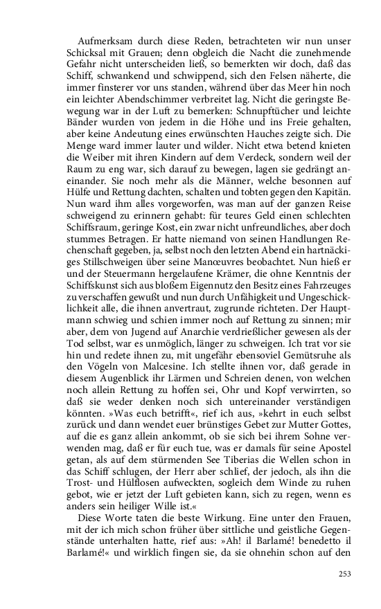 Seite 253