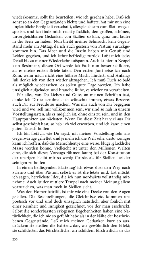Seite 256