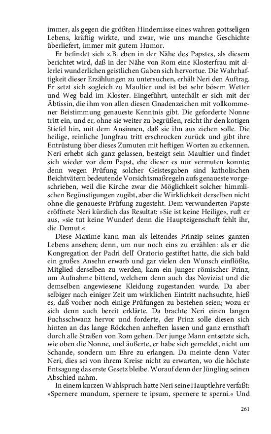 Seite 261