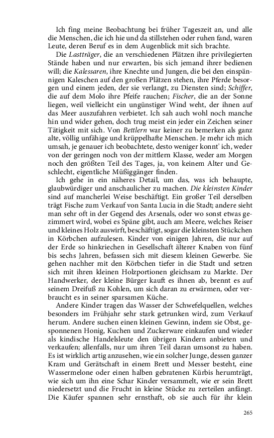Seite 265