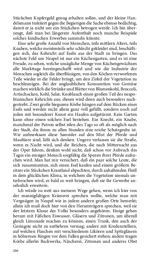 Seite 266