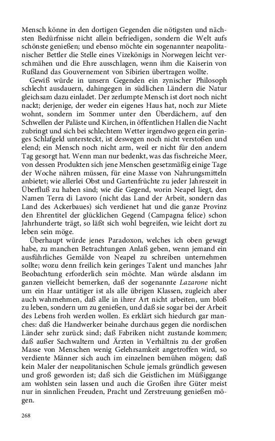 Seite 268