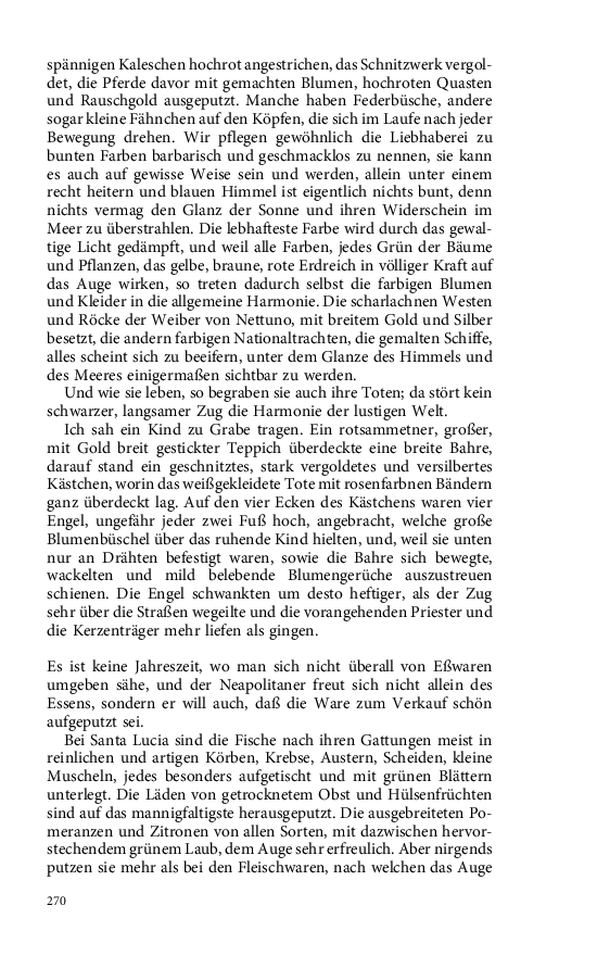 Seite 270