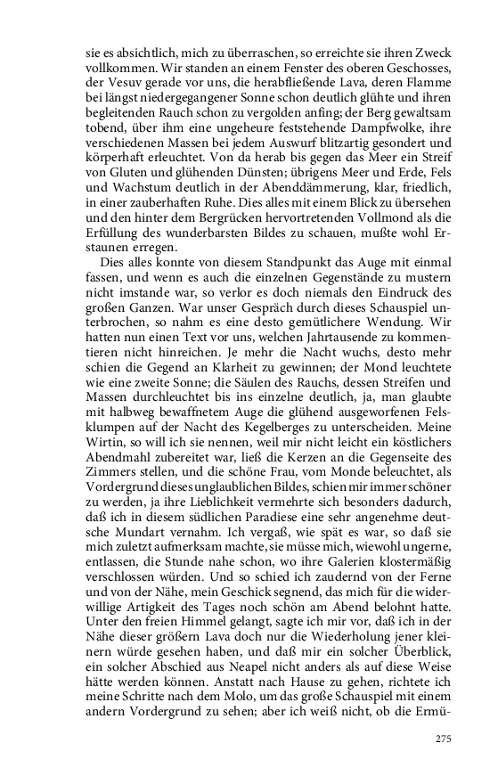 Seite 275