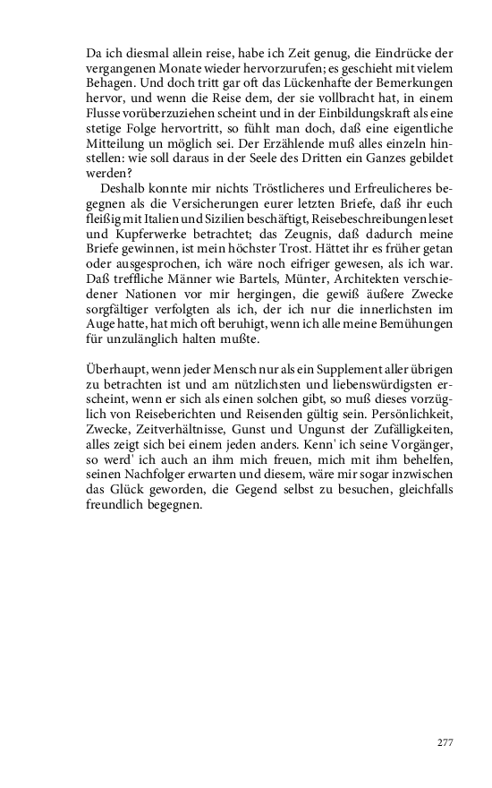Seite 277